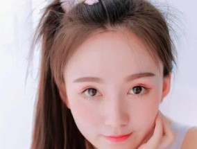 如何挽回不理人的射手女（情感救援指南）