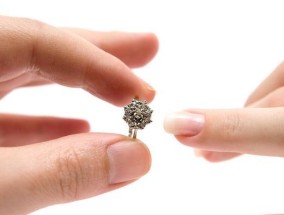 如何建立幸福美满的婚姻？婚姻中常见的问题有哪些？