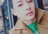 河智苑亲弟弟全泰秀去世？痛苦症困扰多年如何面对？