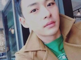河智苑亲弟弟全泰秀去世？痛苦症困扰多年如何面对？