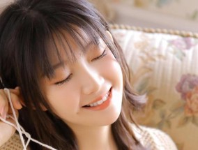 强势女生如何挽回固执前男友（掌握情感技巧）