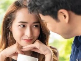 男人外遇的表现与掌握分辨方法（男人外遇的表现与掌握分辨方法）