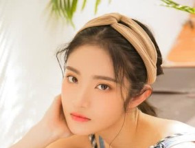 挽回巨蟹女的心有妙招吗？如何重新开启深情对话？