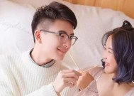 分手后挽回了很久？如何有效修复感情裂痕？