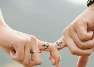 分手后如何挽回爱情？掌握爱情的秘诀是什么？