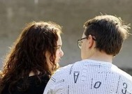 当婚姻遇到危机，如何快速挽回婚姻（15个实用方法帮你拯救婚姻）