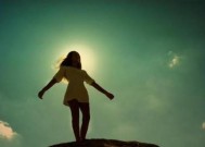 如何用让人心疼的句子挽回一个人的心？