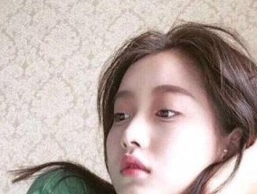 挽回男友的四大绝招是什么？如何有效运用？