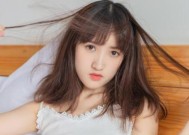 如何成功挽回天蝎座？（掌握天蝎性格特点的关键）