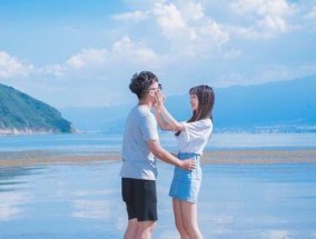 重建破裂关系，如何让女友与你重归于好（掌握有效沟通技巧）