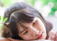 老婆要离婚，如何用短信挽回她（通过心理技巧和真挚的情感）
