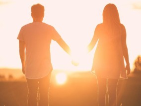 懂情感测试的女人，秒杀这三类男人（如何通过情感测试）