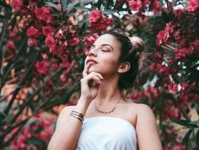面对背叛的婚姻，是选择放弃还是努力挽留？