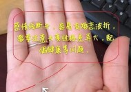 桃花乙卯是否能帮你成功挽回婚姻（探究桃花乙卯的效果和应用范围）