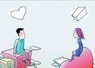 男方给不起20万彩礼我该不该嫁？如何平衡爱情与传统习俗？