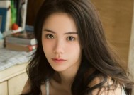 挽回情人最笨的方法是什么？如何避免这些常见错误？