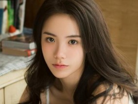 挽回情人最笨的方法是什么？如何避免这些常见错误？