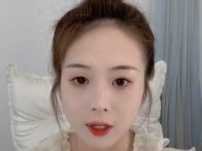 15个简单而有趣的测试题，轻松测出你们之间的默契度（15个简单而有趣的测试题）