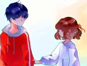 情感高的男人一般都会懂这三个道理？如何提升情感智慧？