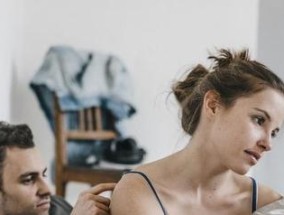 聪明女人的短信调情艺术（掌握技巧成为调情高手）