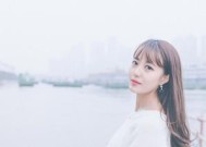 挽回女友的有效方法（15个步骤教你如何让女友回心转意）