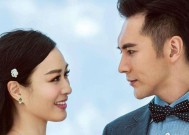 年龄差距成为姐弟恋瓶颈，如何应对（男友因年龄问题要分手）