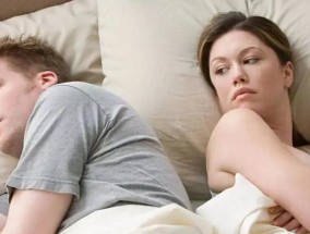 小三算违法吗？如何不违法地处理小三问题？