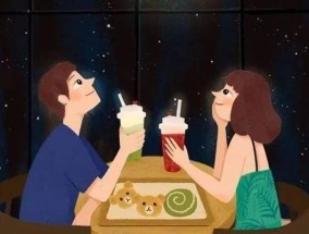 如何应对同事的排挤孤立（有效应对工作场所的职场险境）