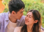 如何挽回对你冷漠的前男友呢？有效策略和常见误区是什么？