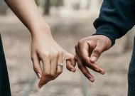 婆媳不和的背后（揭秘婆媳关系的内在原因）