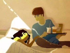 女人结婚后是否需要保持独立？经营婚姻的正确方法是什么？