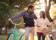 离婚后如何成功复婚？复婚的正确步骤是什么？