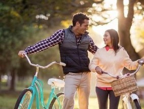 离婚后如何成功复婚？复婚的正确步骤是什么？