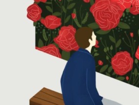 女朋友嫌我不够关心她怎么办？如何改善关系让她感受到爱？