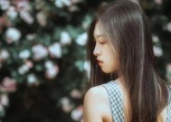分手后想复合，该怎么办（重拾爱情）