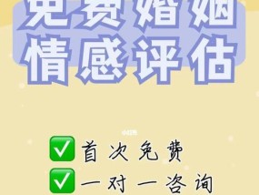 婚姻经营秘籍：哪些因素会导致婚姻危机？
