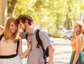 面对老婆出轨聪明男人会怎么做？有效应对策略是什么？