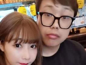 异地三年男朋友劈腿了怎么办？如何处理感情危机？