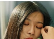 婚姻如何拯救？婚姻拯救的有效方法有哪些？