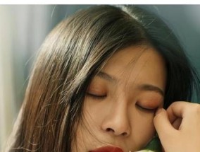 婚姻如何拯救？婚姻拯救的有效方法有哪些？