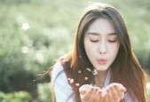 如何不收费挽回女朋友的心？常见问题有哪些？