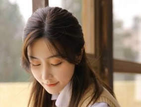 男女朋友交往时正常进度是什么样的？如何判断关系是否健康发展？