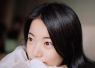 分手后如何与前任重建沟通？挽回关系的有效方法是什么？