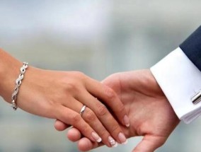 如何与老公建立良好的关系（建立良好夫妻关系的7个实用技巧）