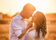 发现老公有外遇了怎么办？如何挽回婚姻的有效方法是什么？