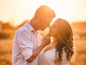 发现老公有外遇了怎么办？如何挽回婚姻的有效方法是什么？