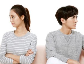 男朋友说分手想挽回？如何有效挽回他的心？