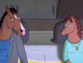 如何处理男朋友爸爸不同意我们在一起的情况？
