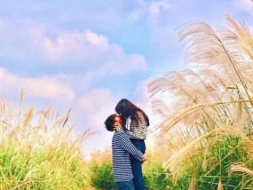 如何用情话挽回男朋友的心？怎样让他原谅并重新笑口常开？