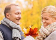 老婆出轨了如何挽回？有效策略有哪些？